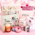 Birthday Spa Gift Box For Her